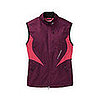 Running Vest