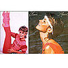 Get Physical: Olivia Newton John  