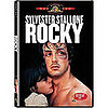 Shadow Box: Rocky