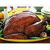 Organic Turkey