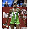 Venus Williams
