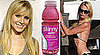 Reality Check: Skinny Water Won't Make You Skinny