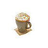 Starbucks Seasonal Treats, Calories, and You