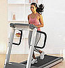 Winterize Your Running: Treadmill Tips