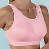 Title Nine Full Support Wicking Sports Bra