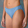No-Sweat Regular Brief