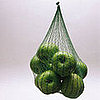 Granny Smith Apples