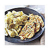 Artichoke Hearts