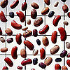 Beans