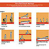 Exercises Printouts 