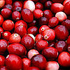 Cranberries
