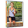 Fitness DVDs