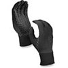 Manzella Sprint Glove Liners 