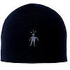 Smartwool Training Beanie