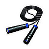 Jump Rope