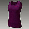 NikeSports Women's Training Tank