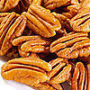 Pecans