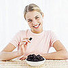 Prunes