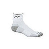 Darn Tough Socks