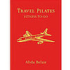 Travel Pilates Book