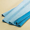 Reversible Travel Yoga Mat