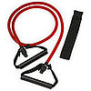 Resistance Band With Handles