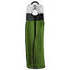 BPA Free Reusable Water Bottle