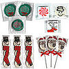 Would you give these condoms as a gift?