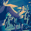 Which move are you most likely to do at your next workout?
