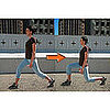 Lunges