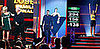 Biggest Loser Families Recap: Live Weigh-In Finale
