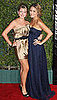  Advice From Lauren Conrad's Celebrity Trainer