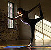 Balancing Sequence