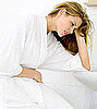 Travel Without the Tummy Troubles