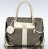 Enter to Win a Physhion Vixen Gym Bag!