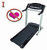 5 Treadmill Gripes — and 5 Solutions