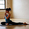 Hips and Hamstrings