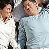 Take a Nap Together