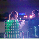 heather13's picture