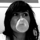 senorita's picture