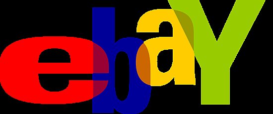 Guess What the First Item Ever Sold on eBay Was?