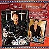 David Hasselhoff Calendar