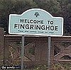 Fingringhoe