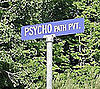 Psycho Path