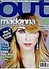 Okay, Madonna. No. More. Surgery.