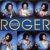Oh, Roger