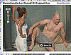 Google Street Views Delivers