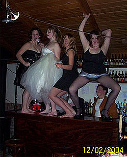 GiggleSugar Best Pics of the Week