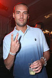 Calum Best