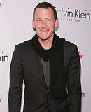 Lance Armstrong